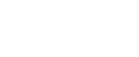 奧.捷旅遊-精選行程