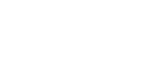 荷.比.法旅遊-精選行程