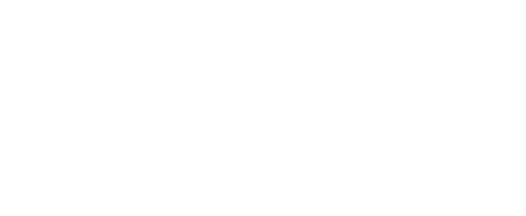 法國.義大利旅遊-精選行程