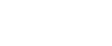 西.葡旅遊-精選行程