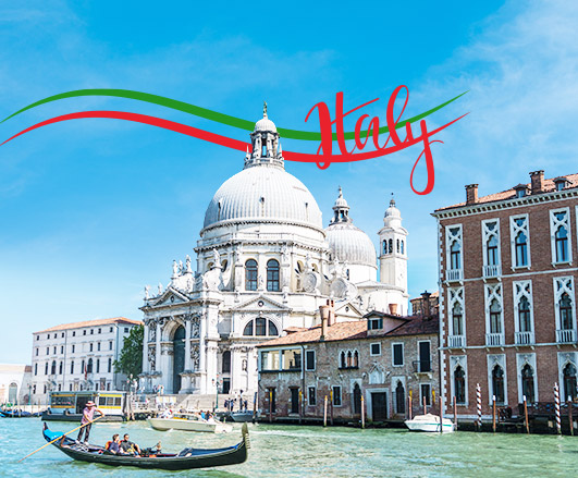 冬季五晚五星住宿💥3/14 已成團