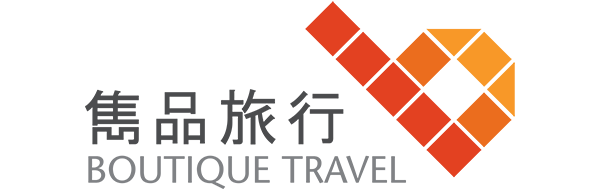 雋品旅行社LOGO