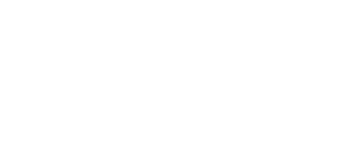 雋品旅行社LOGO