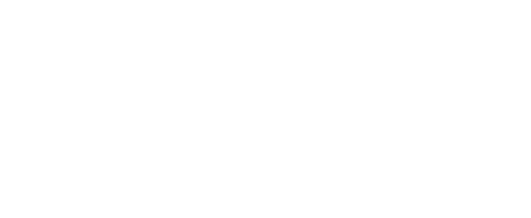 澳洲旅遊-精選行程