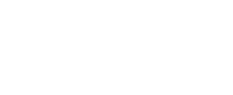 奧捷斯匈旅遊-精選行程