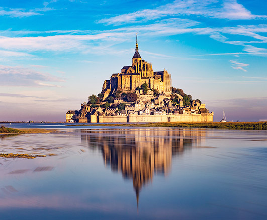 一次暢遊南北法🔥4/26 熱銷中