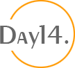 Day14